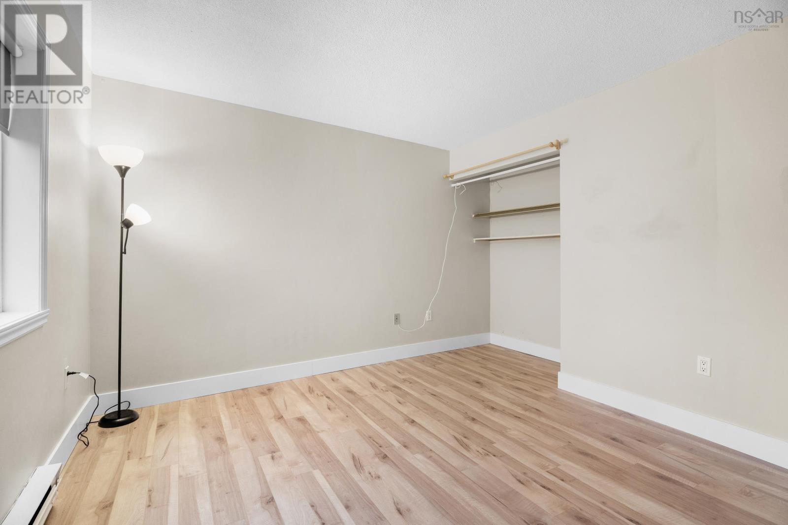 302 5561 Heatherwood Court, Halifax, Nova Scotia B3K 3L4 - Photo 22 - 202528108