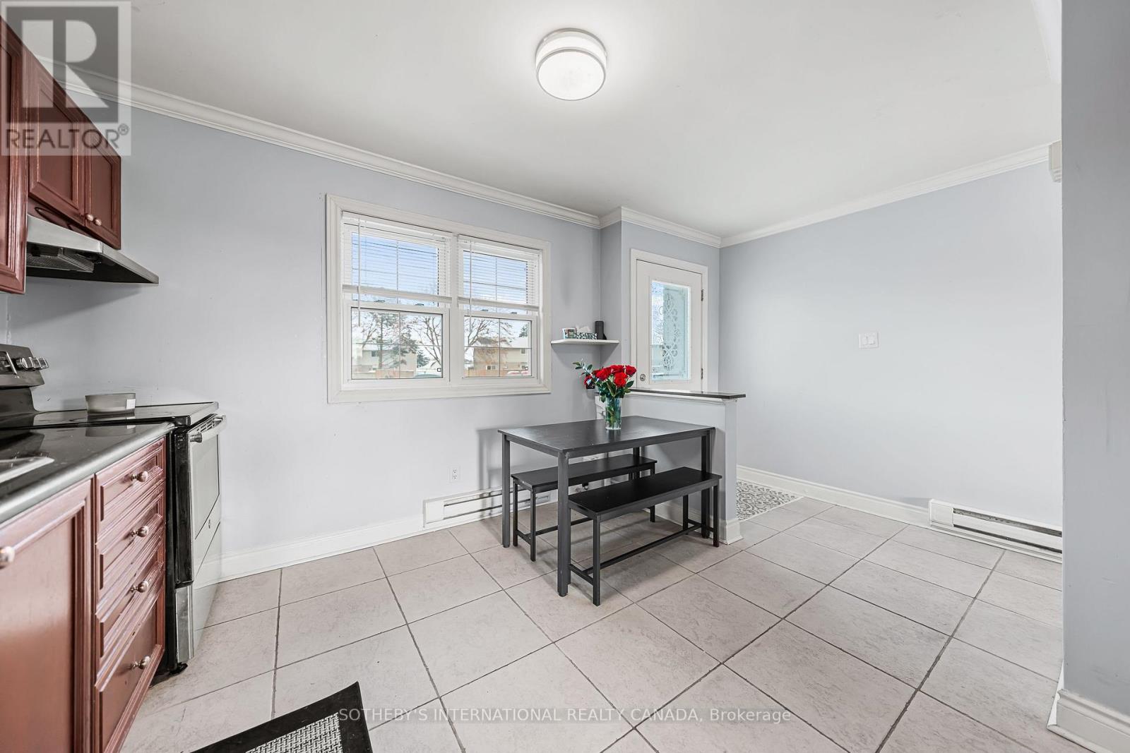 4 - 47 Blandford Street, Woodstock, Ontario  N4S 7H7 - Photo 11 - X12585612