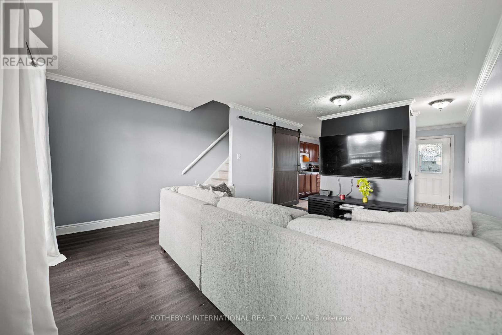 4 - 47 Blandford Street, Woodstock, Ontario  N4S 7H7 - Photo 17 - X12585612