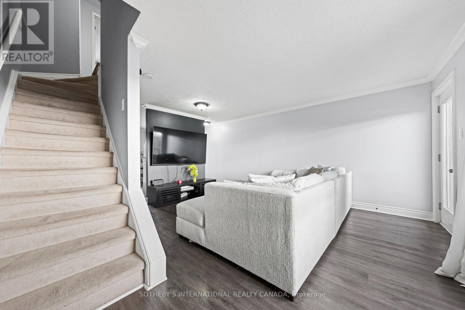 4 - 47 Blandford Street, Woodstock, Ontario  N4S 7H7 - Photo 18 - X12585612