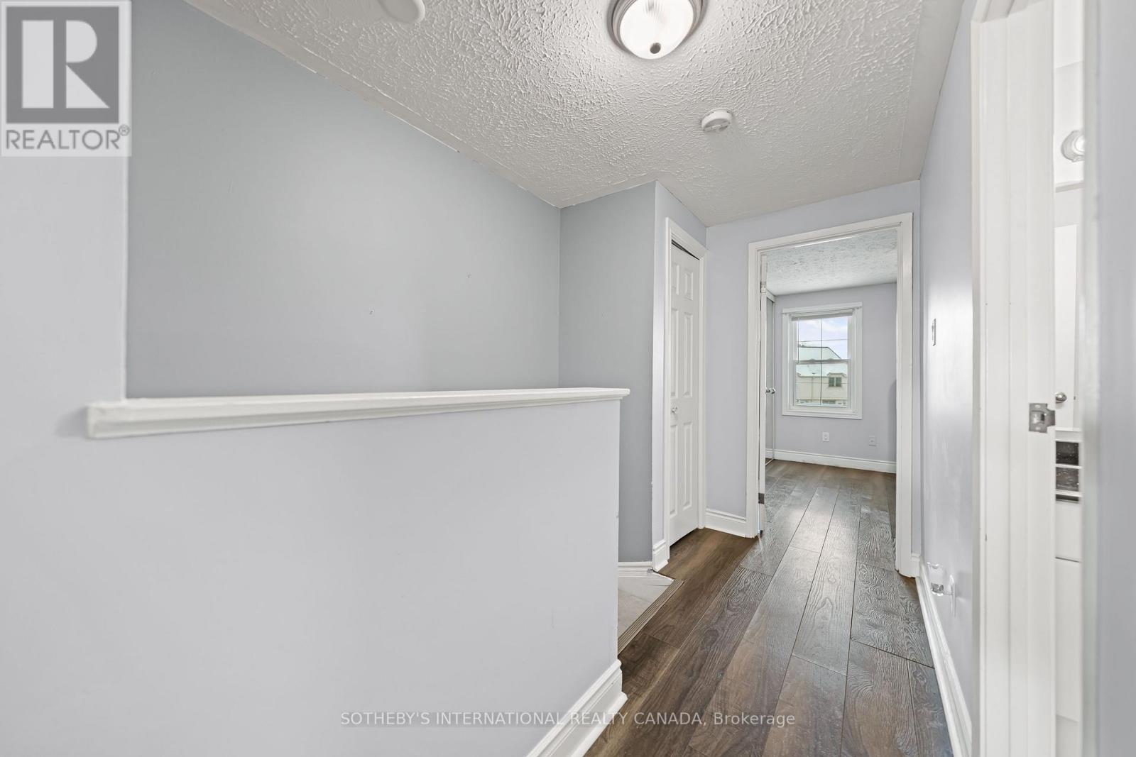 4 - 47 Blandford Street, Woodstock, Ontario  N4S 7H7 - Photo 20 - X12585612