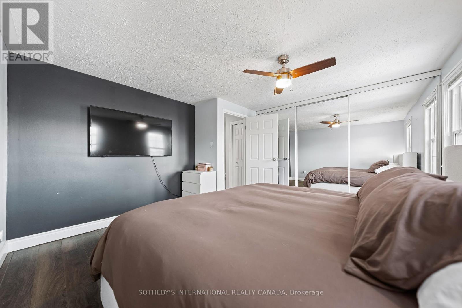 4 - 47 Blandford Street, Woodstock, Ontario  N4S 7H7 - Photo 22 - X12585612