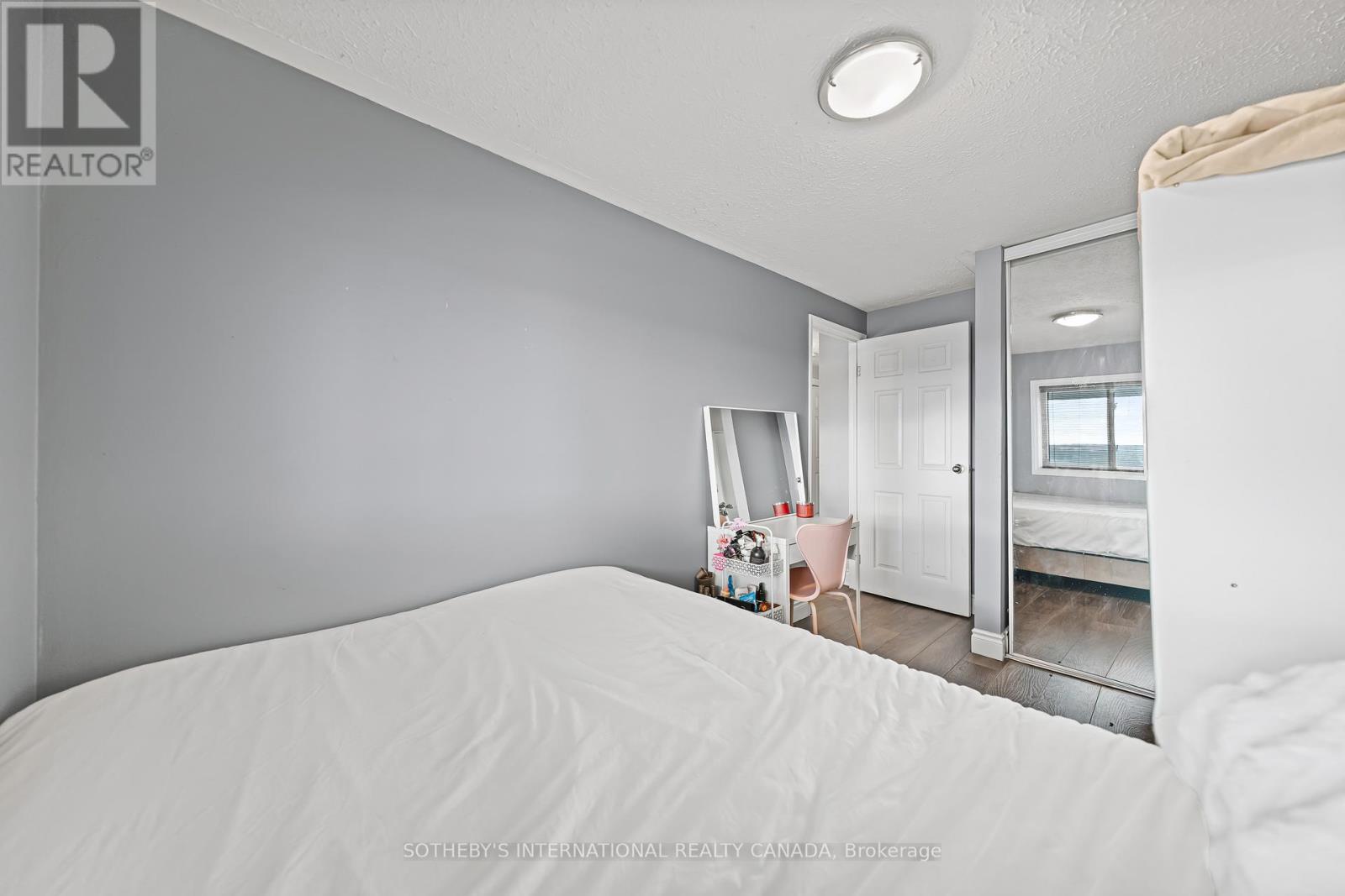 4 - 47 Blandford Street, Woodstock, Ontario  N4S 7H7 - Photo 25 - X12585612