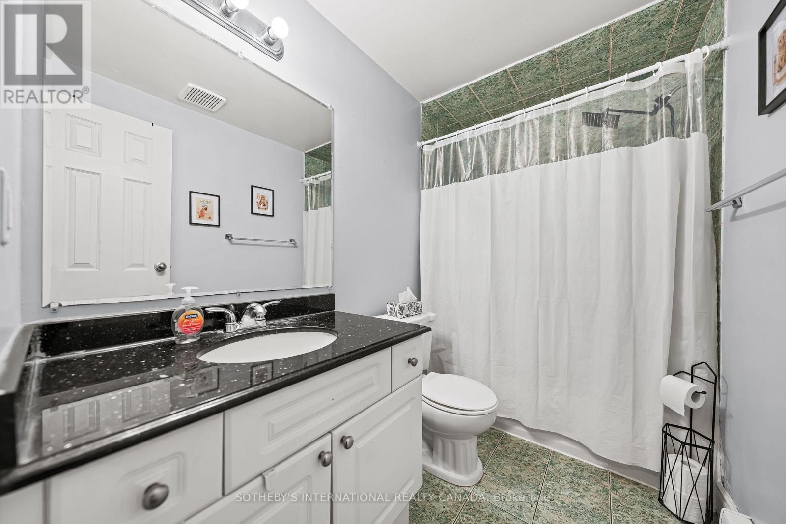 4 - 47 Blandford Street, Woodstock, Ontario  N4S 7H7 - Photo 26 - X12585612