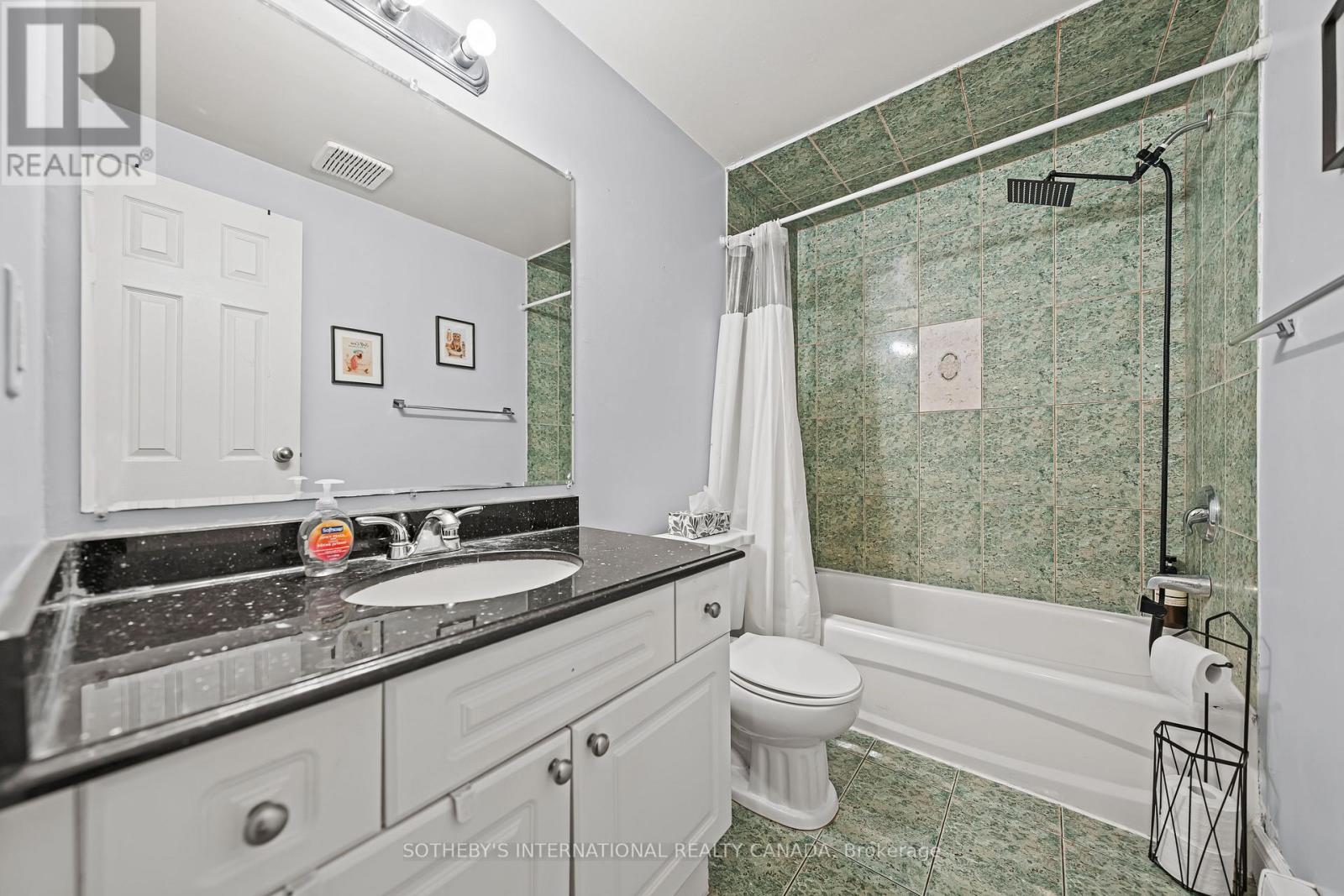 4 - 47 Blandford Street, Woodstock, Ontario  N4S 7H7 - Photo 27 - X12585612