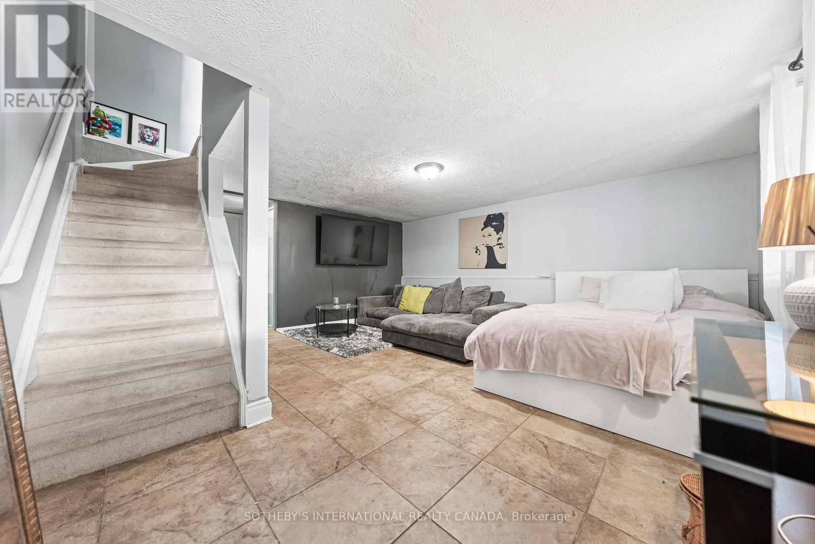 4 - 47 Blandford Street, Woodstock, Ontario  N4S 7H7 - Photo 29 - X12585612