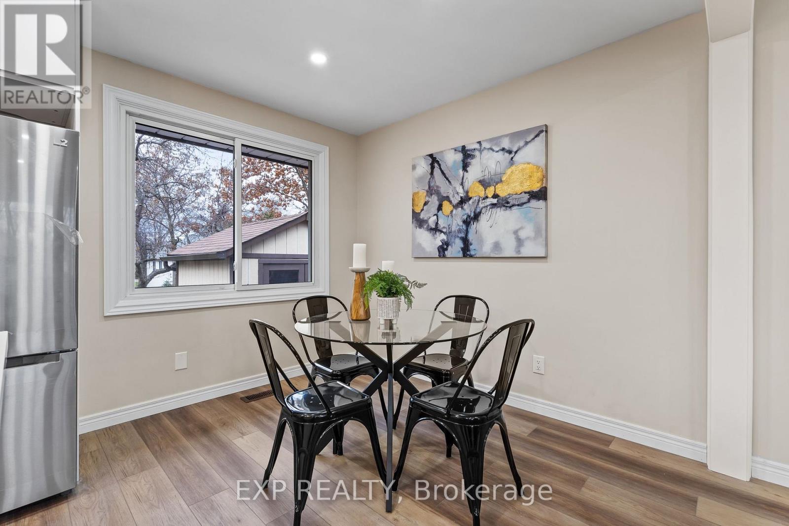 51 Burness Drive, St. Catharines, Ontario  L2P 1J4 - Photo 10 - X12585614