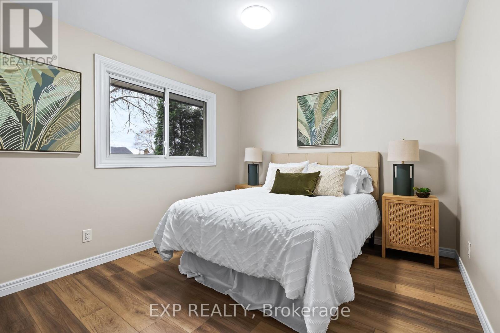 51 Burness Drive, St. Catharines, Ontario  L2P 1J4 - Photo 14 - X12585614