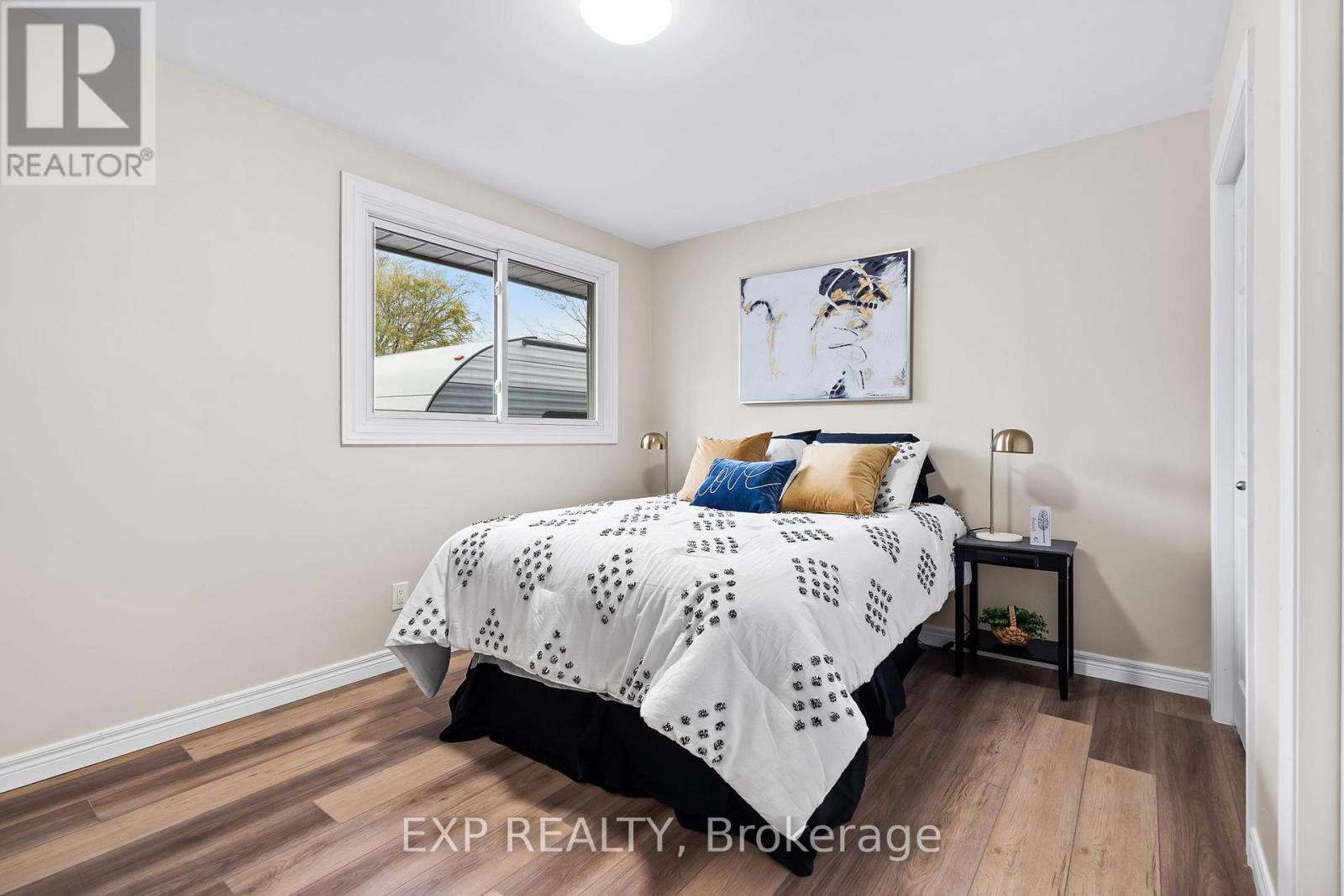 51 Burness Drive, St. Catharines, Ontario  L2P 1J4 - Photo 16 - X12585614