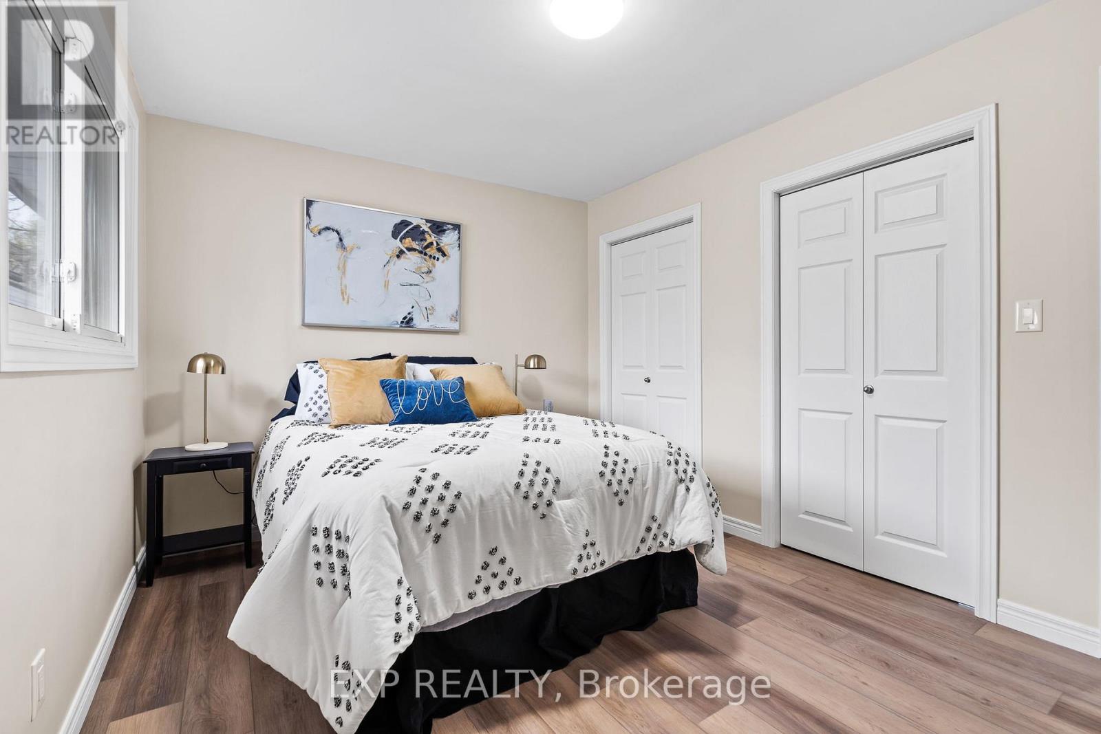 51 Burness Drive, St. Catharines, Ontario  L2P 1J4 - Photo 17 - X12585614