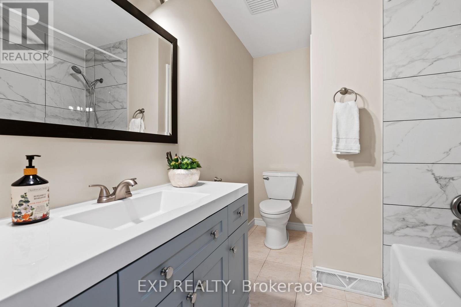 51 Burness Drive, St. Catharines, Ontario  L2P 1J4 - Photo 18 - X12585614