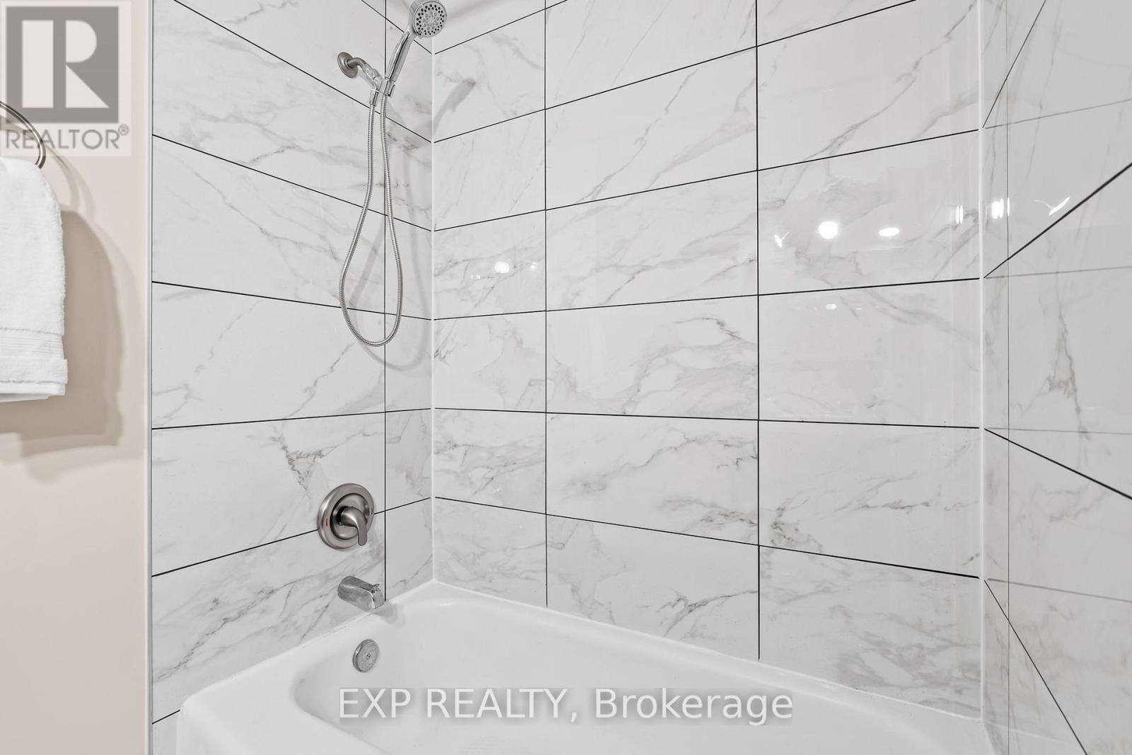 51 Burness Drive, St. Catharines, Ontario  L2P 1J4 - Photo 19 - X12585614