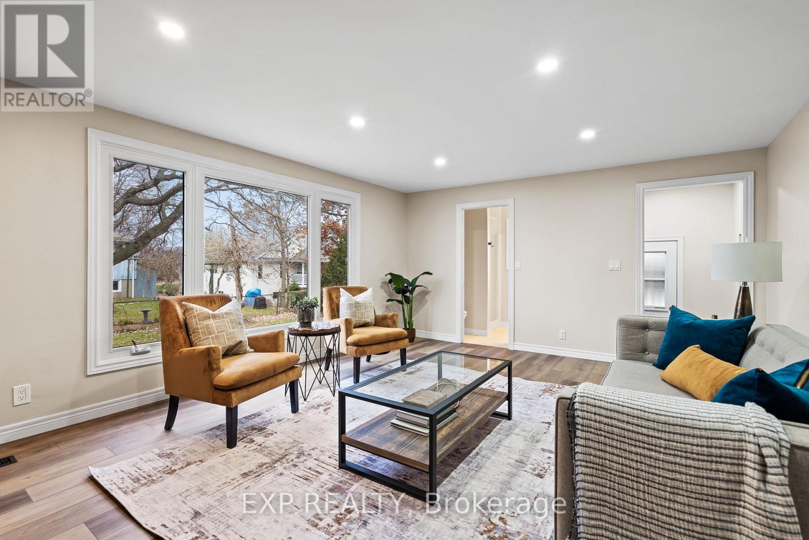 51 Burness Drive, St. Catharines, Ontario  L2P 1J4 - Photo 22 - X12585614