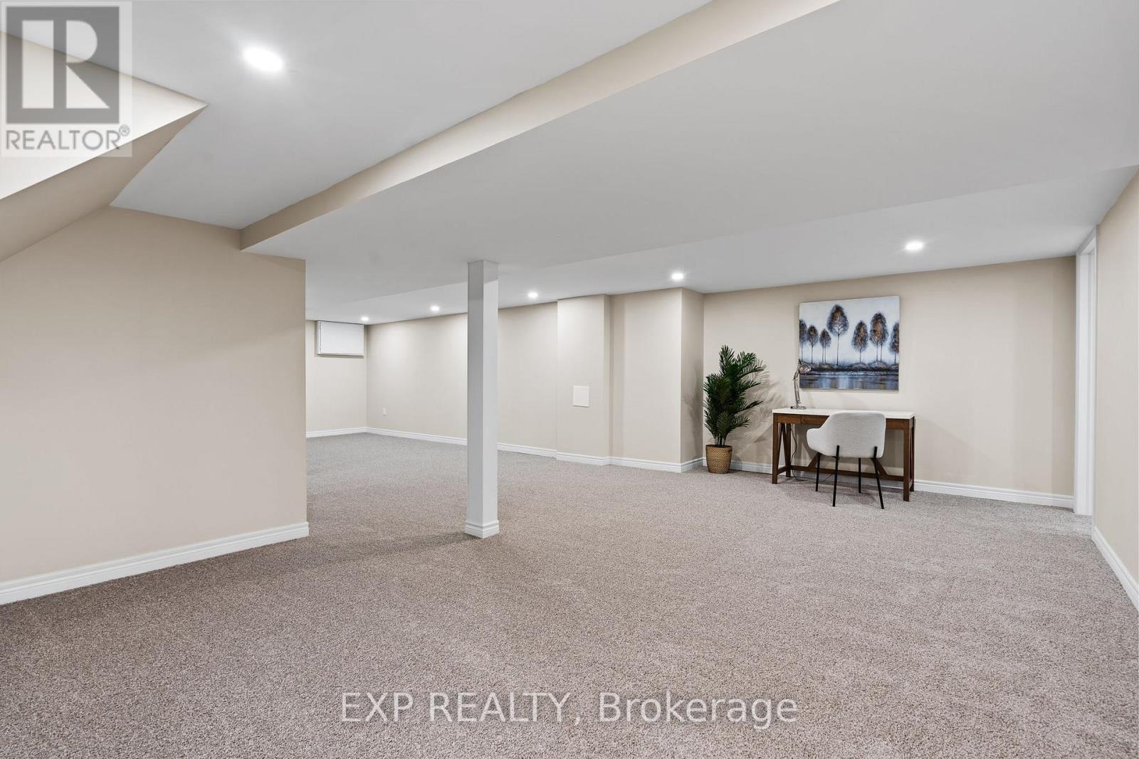 51 Burness Drive, St. Catharines, Ontario  L2P 1J4 - Photo 24 - X12585614