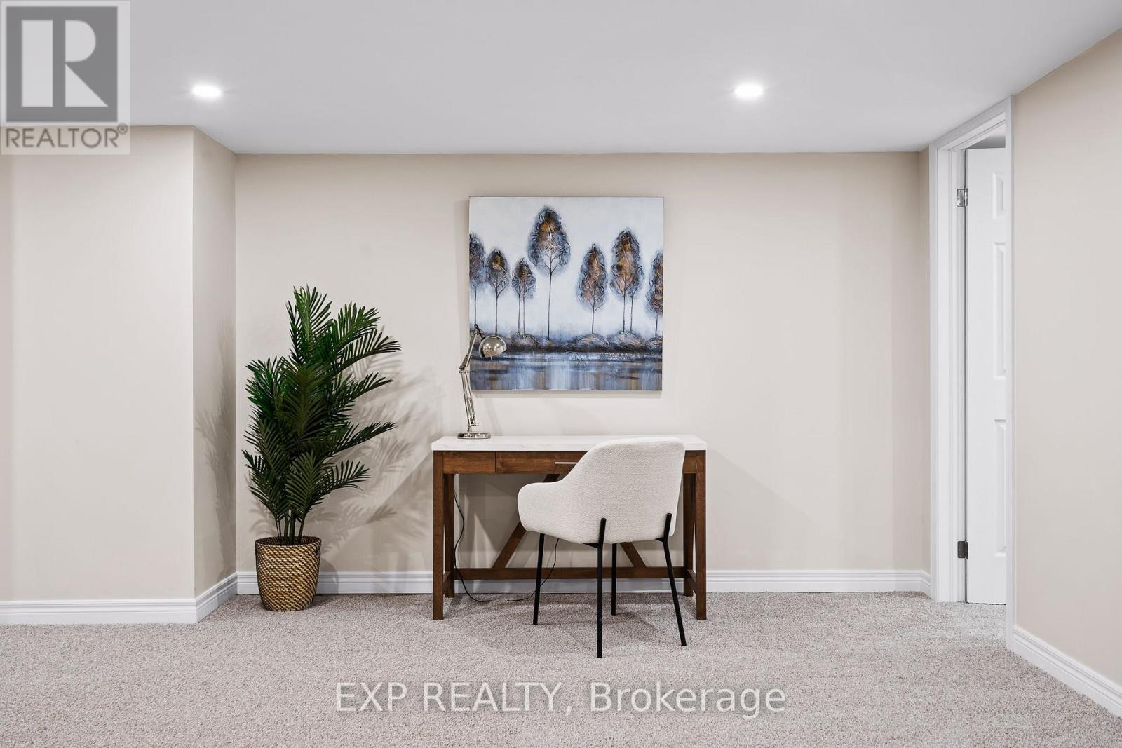 51 Burness Drive, St. Catharines, Ontario  L2P 1J4 - Photo 25 - X12585614