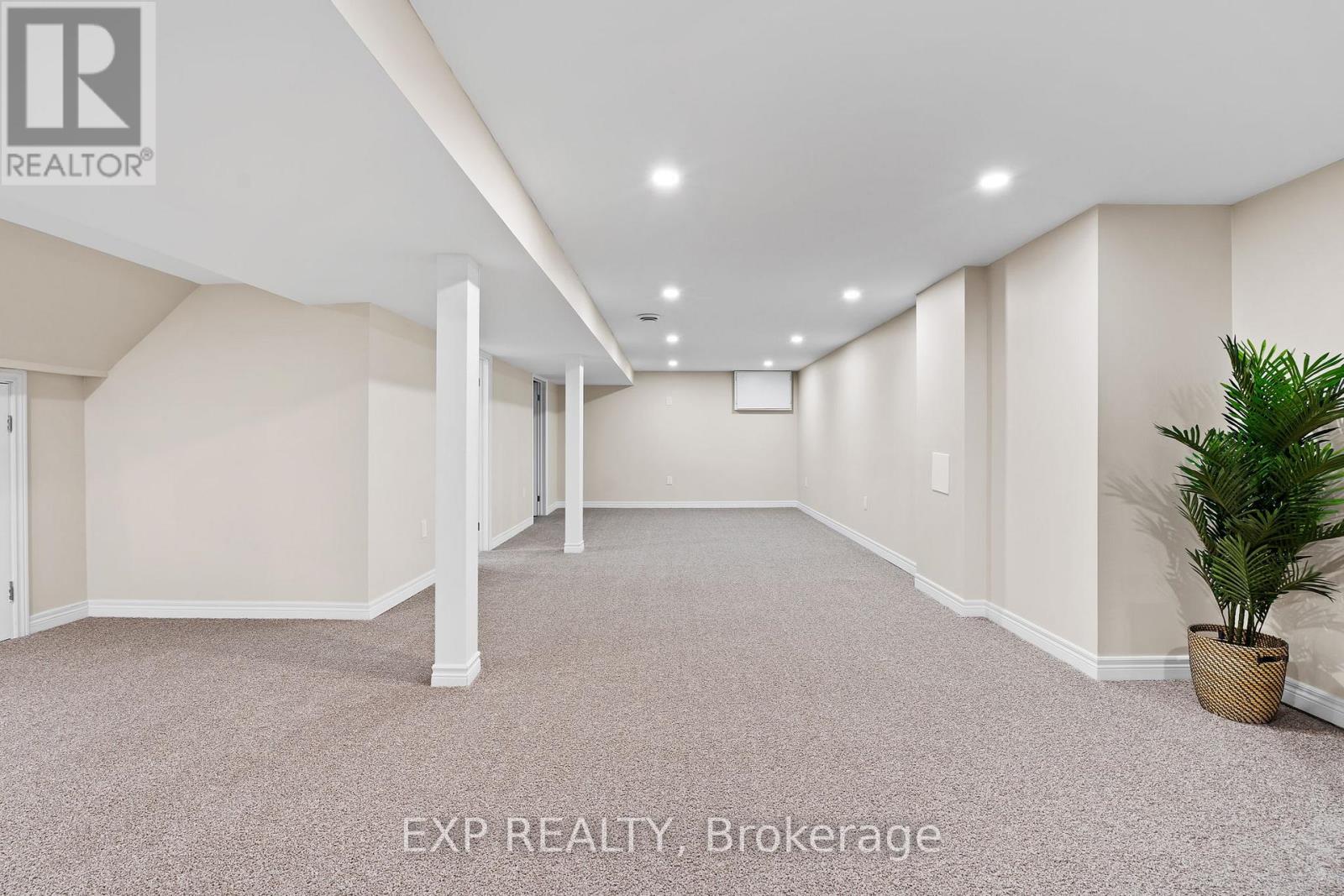 51 Burness Drive, St. Catharines, Ontario  L2P 1J4 - Photo 26 - X12585614