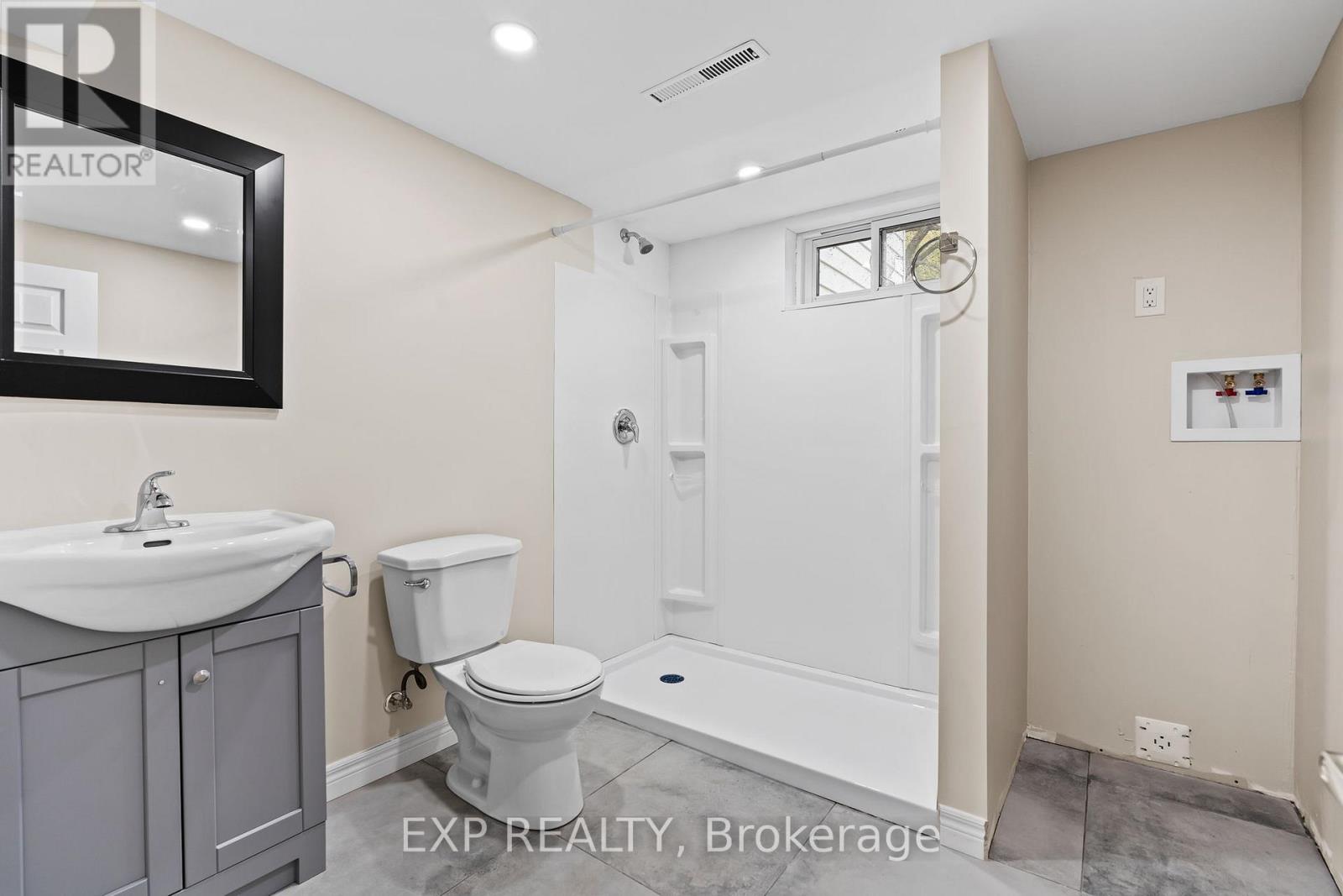 51 Burness Drive, St. Catharines, Ontario  L2P 1J4 - Photo 27 - X12585614