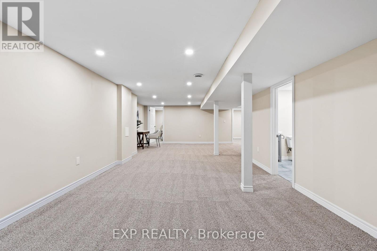 51 Burness Drive, St. Catharines, Ontario  L2P 1J4 - Photo 28 - X12585614