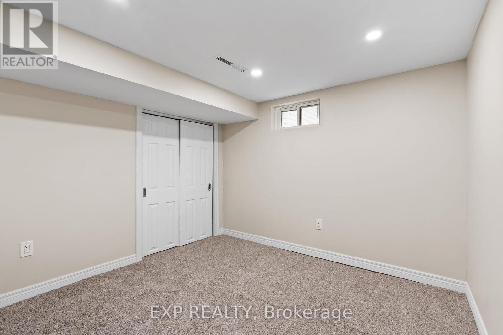 51 Burness Drive, St. Catharines, Ontario  L2P 1J4 - Photo 30 - X12585614