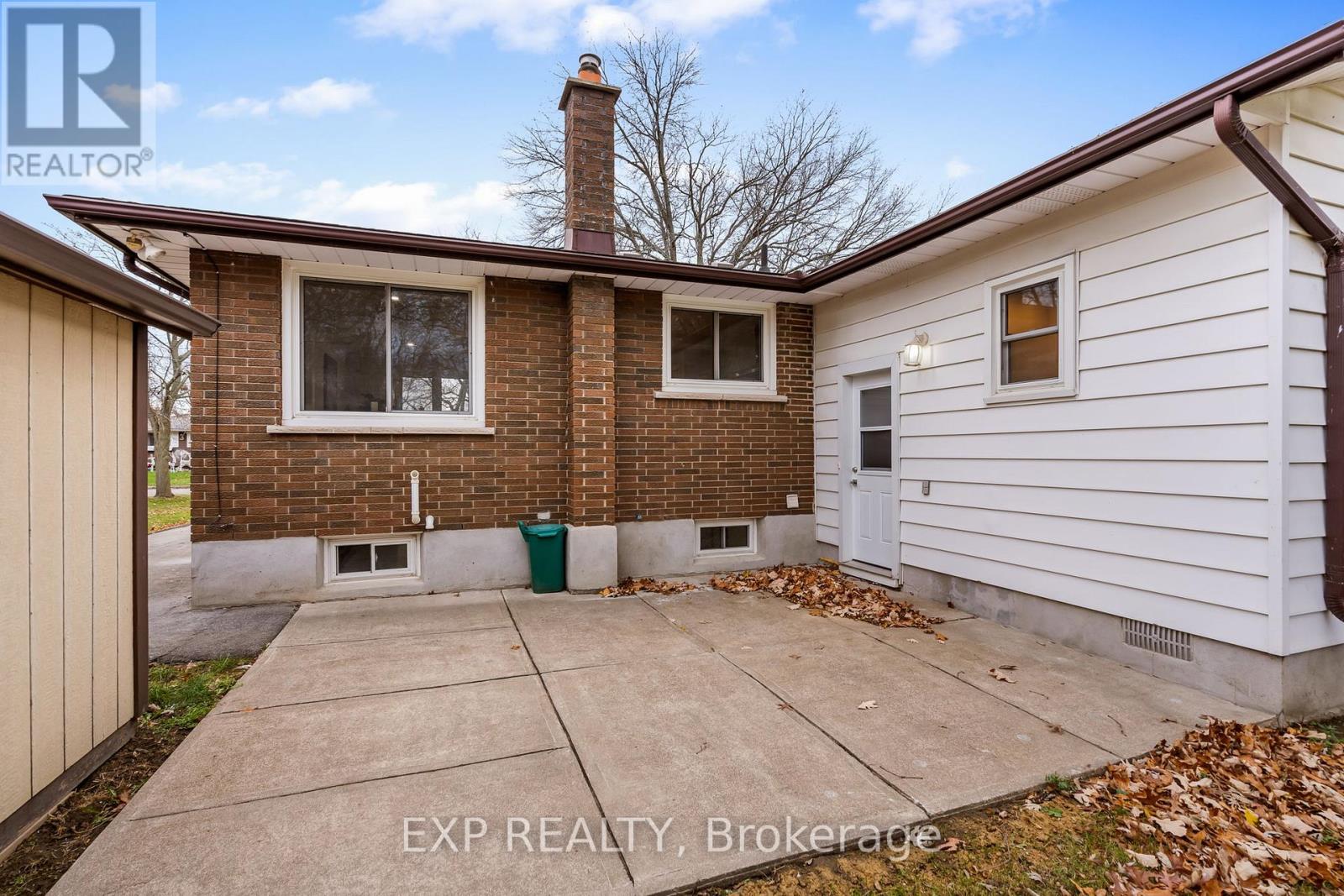 51 Burness Drive, St. Catharines, Ontario  L2P 1J4 - Photo 32 - X12585614