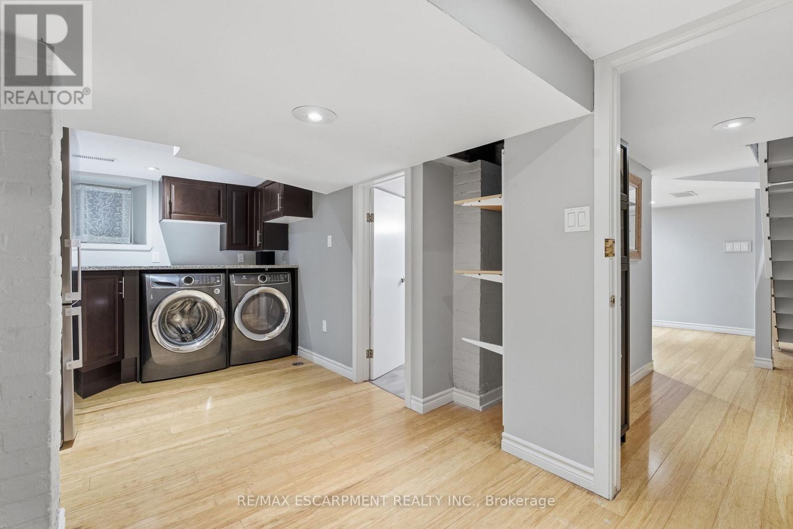 141 Markland Street, Hamilton, Ontario  L8P 2K3 - Photo 38 - X12585622