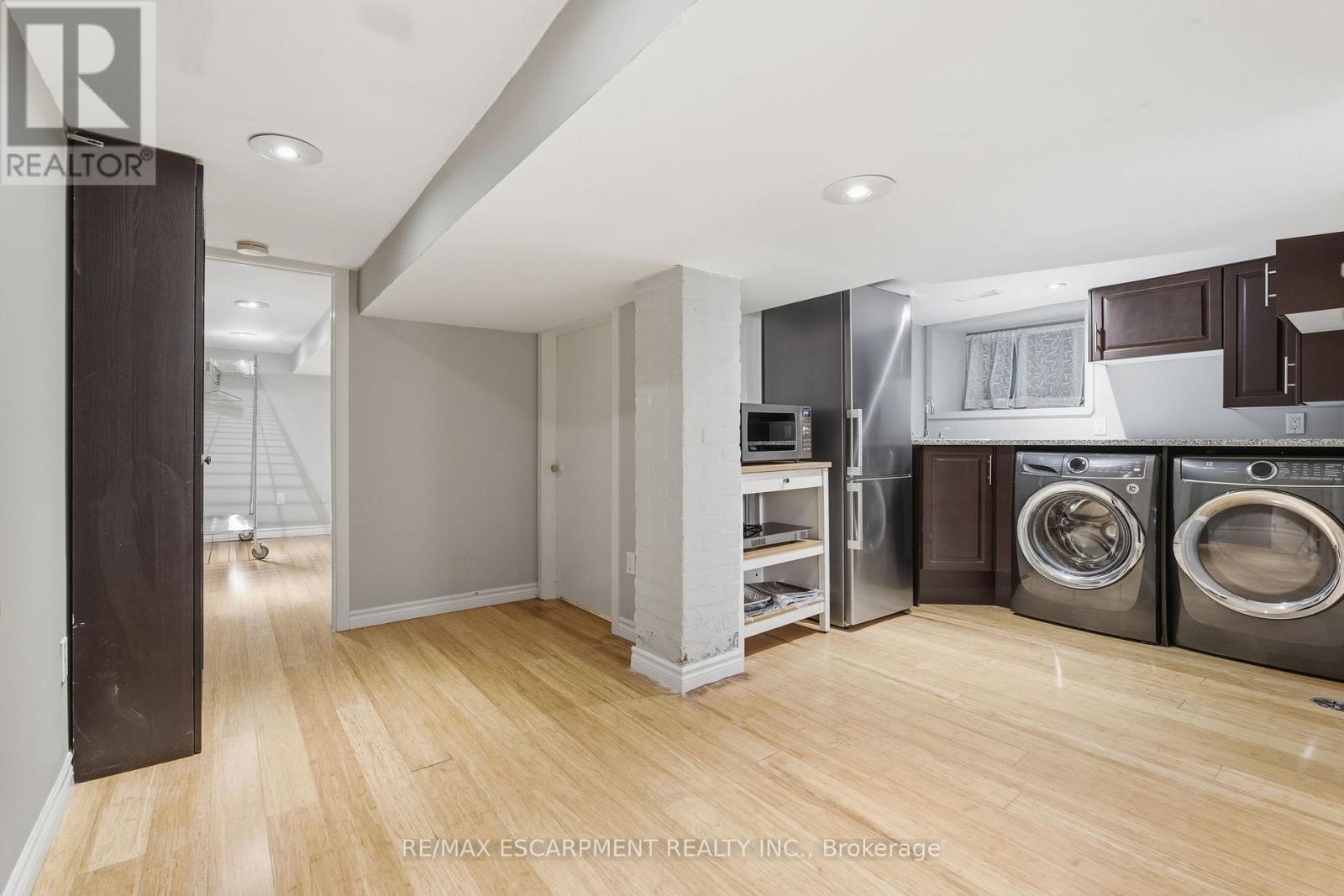 141 Markland Street, Hamilton, Ontario  L8P 2K3 - Photo 40 - X12585622