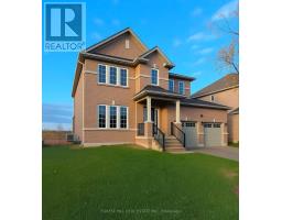 127 ELM STREET, Southgate, Ontario