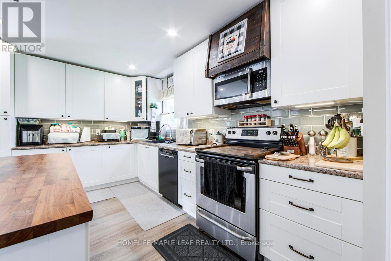 64149 County Road 3, East Garafraxa, Ontario  L9W 7J4 - Photo 16 - X12585690