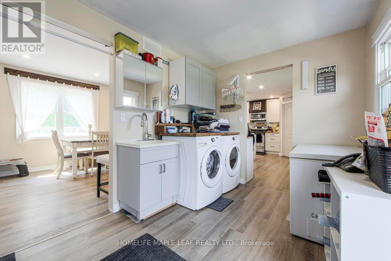 64149 County Road 3, East Garafraxa, Ontario  L9W 7J4 - Photo 18 - X12585690