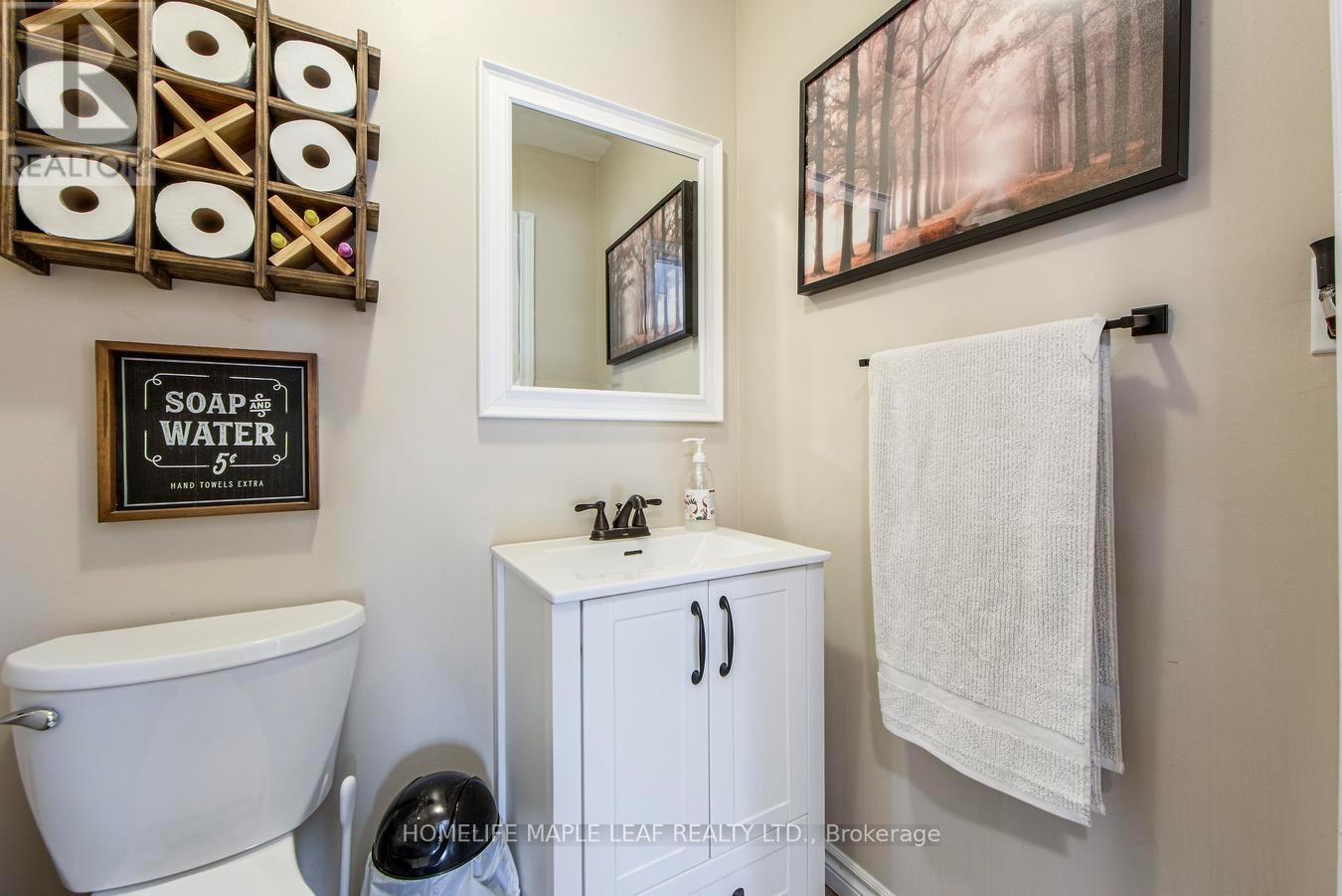 64149 County Road 3, East Garafraxa, Ontario  L9W 7J4 - Photo 21 - X12585690