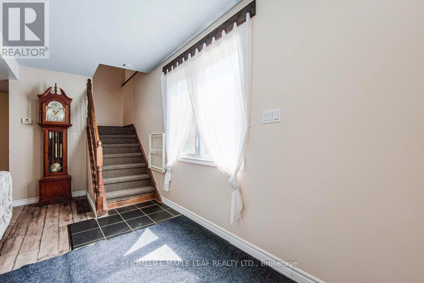 64149 County Road 3, East Garafraxa, Ontario  L9W 7J4 - Photo 22 - X12585690