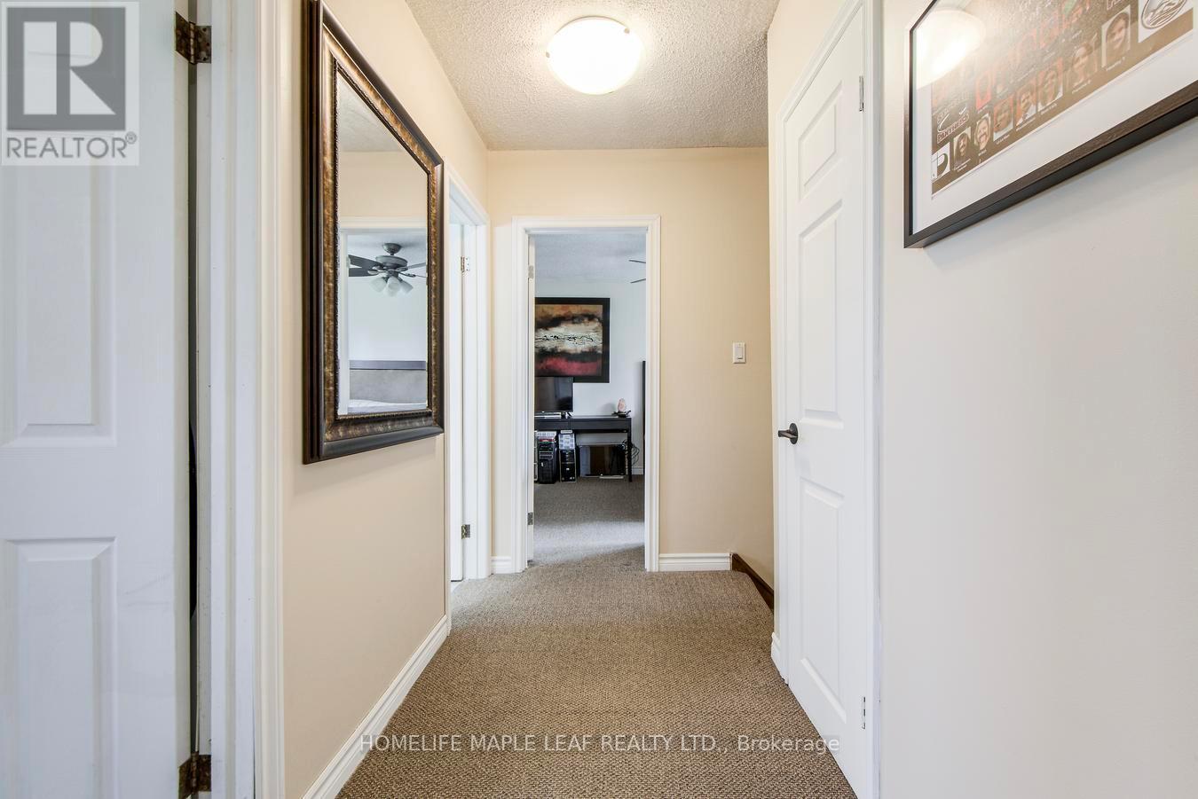 64149 County Road 3, East Garafraxa, Ontario  L9W 7J4 - Photo 23 - X12585690