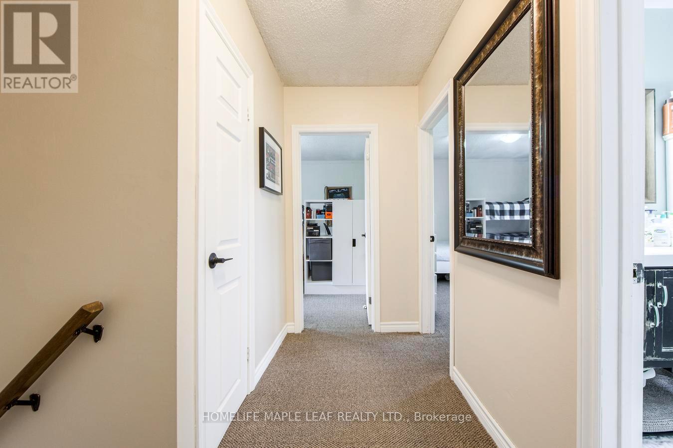 64149 County Road 3, East Garafraxa, Ontario  L9W 7J4 - Photo 24 - X12585690