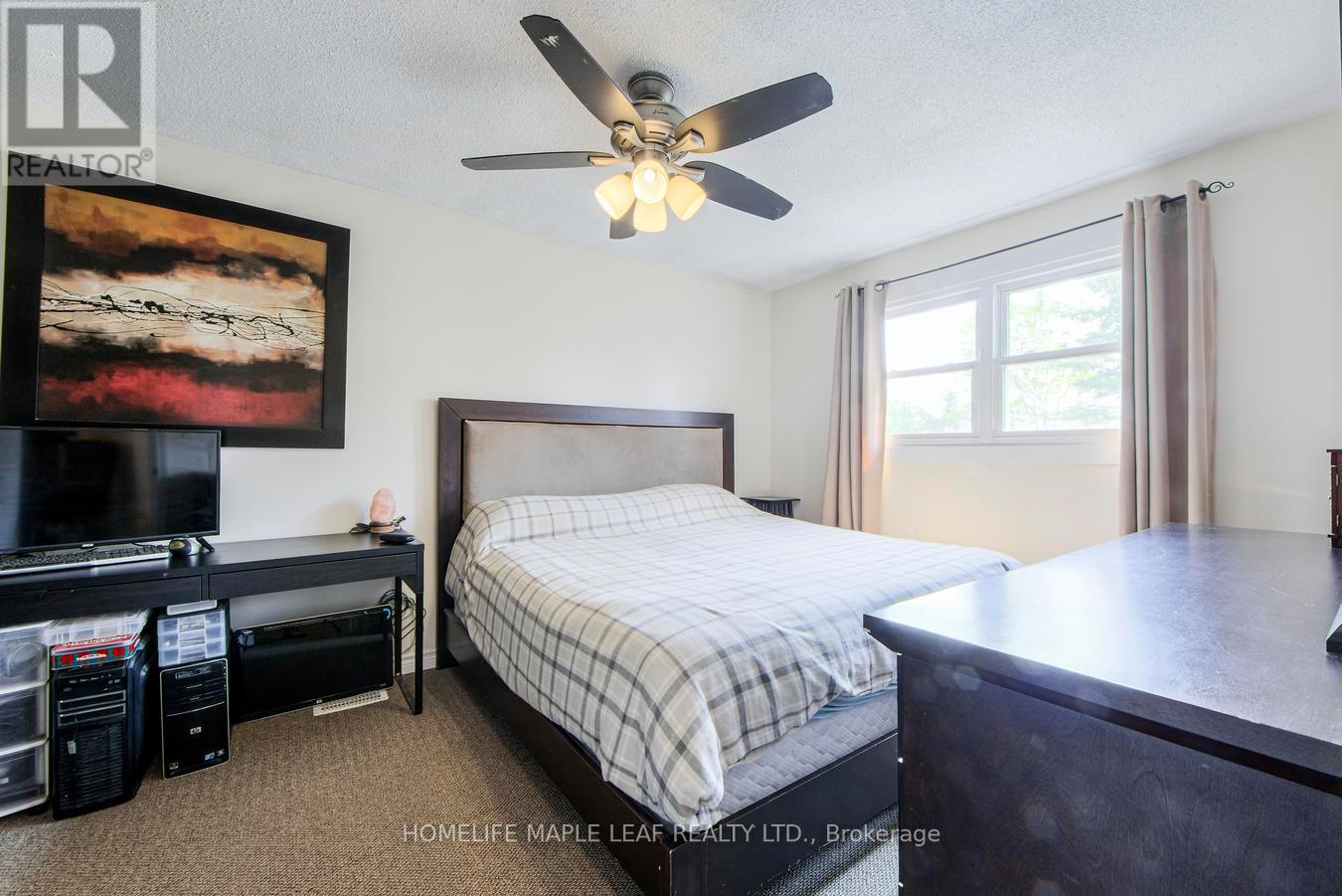 64149 County Road 3, East Garafraxa, Ontario  L9W 7J4 - Photo 25 - X12585690