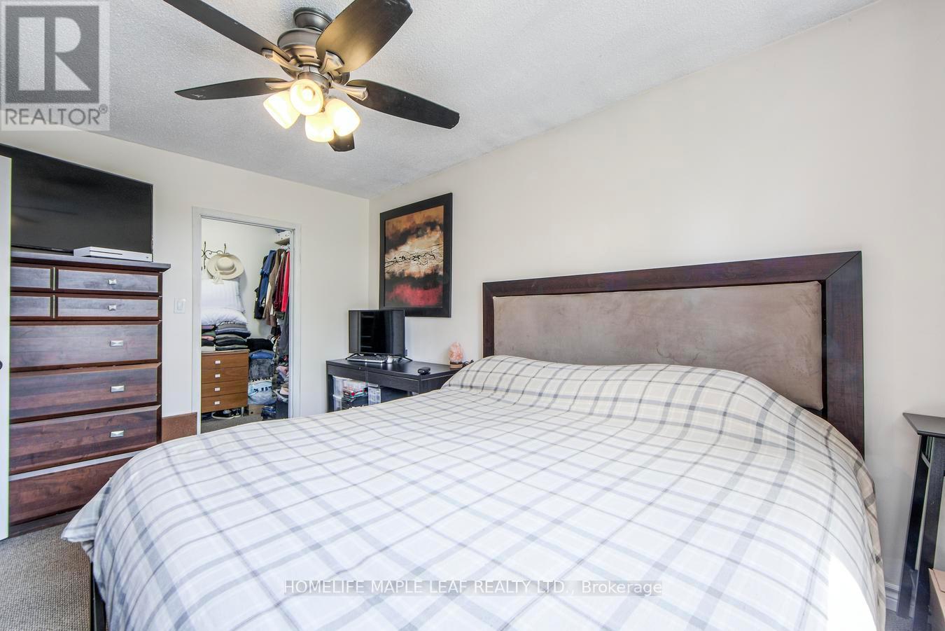 64149 County Road 3, East Garafraxa, Ontario  L9W 7J4 - Photo 26 - X12585690