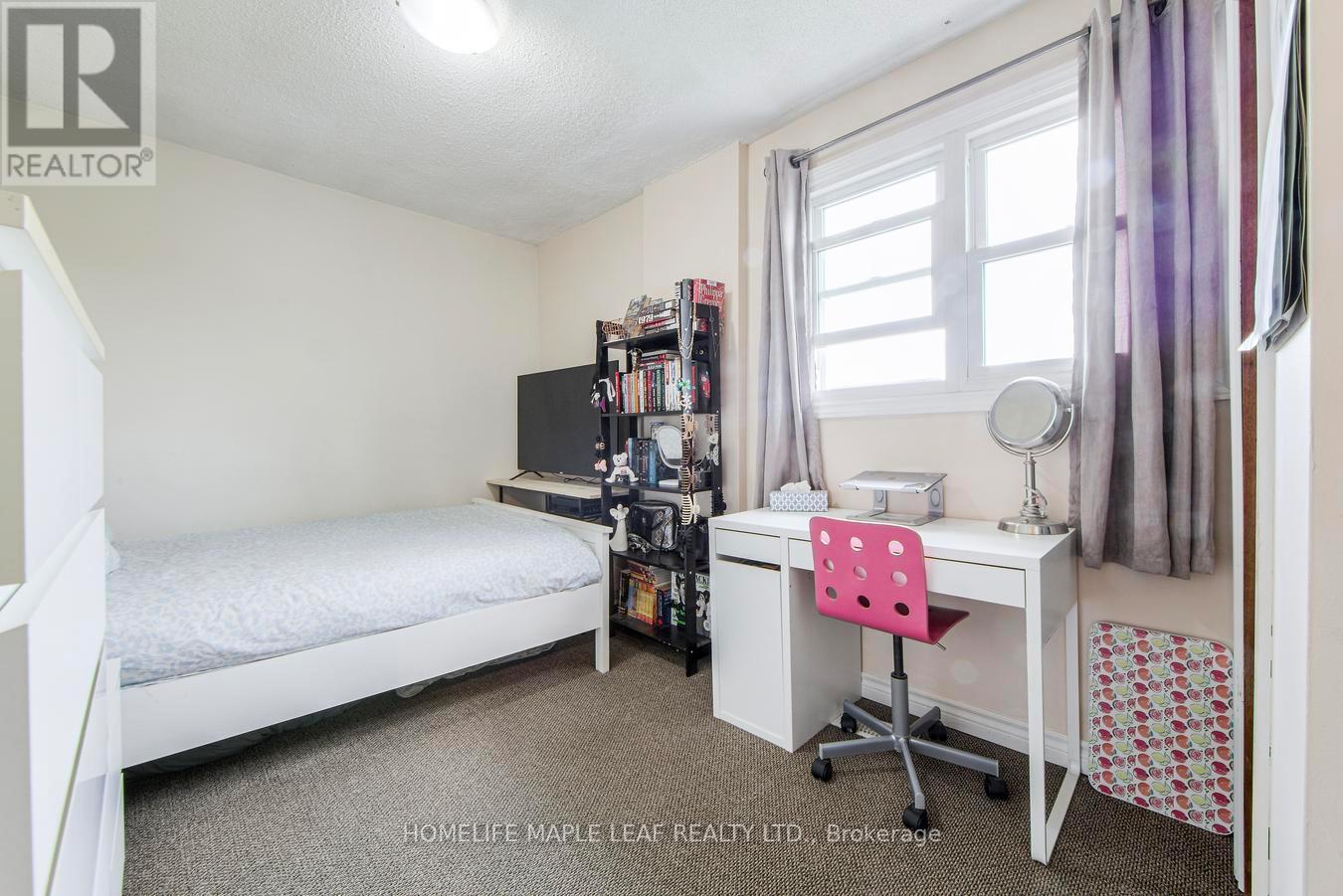 64149 County Road 3, East Garafraxa, Ontario  L9W 7J4 - Photo 28 - X12585690