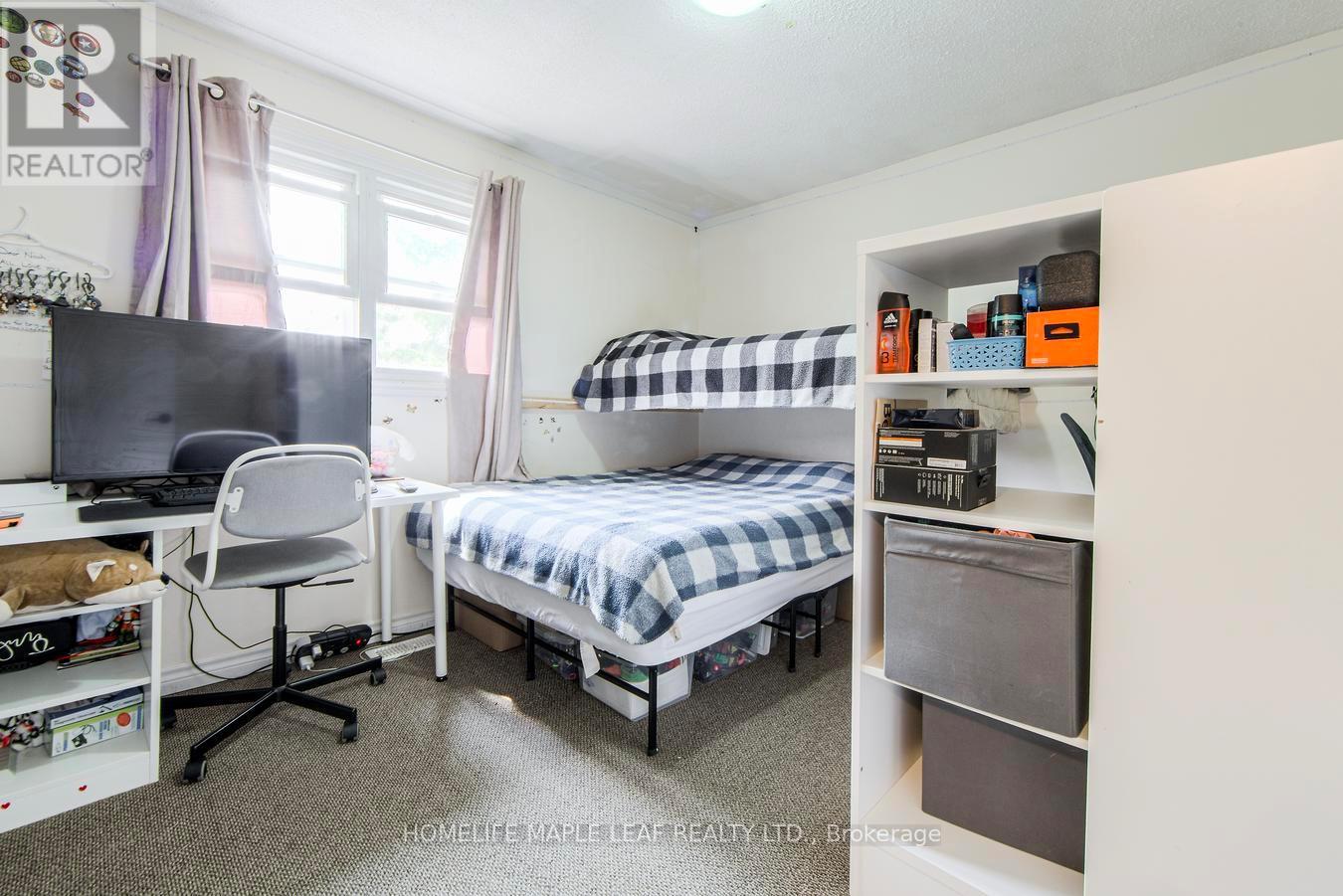 64149 County Road 3, East Garafraxa, Ontario  L9W 7J4 - Photo 29 - X12585690