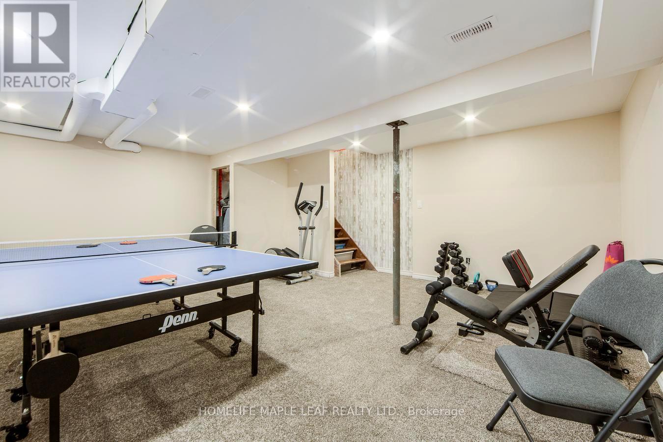 64149 County Road 3, East Garafraxa, Ontario  L9W 7J4 - Photo 32 - X12585690