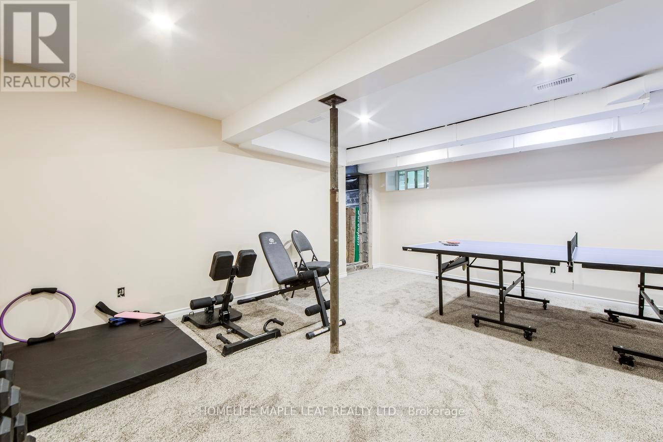 64149 County Road 3, East Garafraxa, Ontario  L9W 7J4 - Photo 33 - X12585690