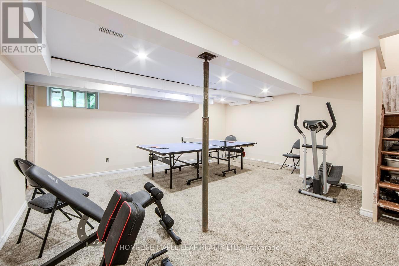 64149 County Road 3, East Garafraxa, Ontario  L9W 7J4 - Photo 34 - X12585690