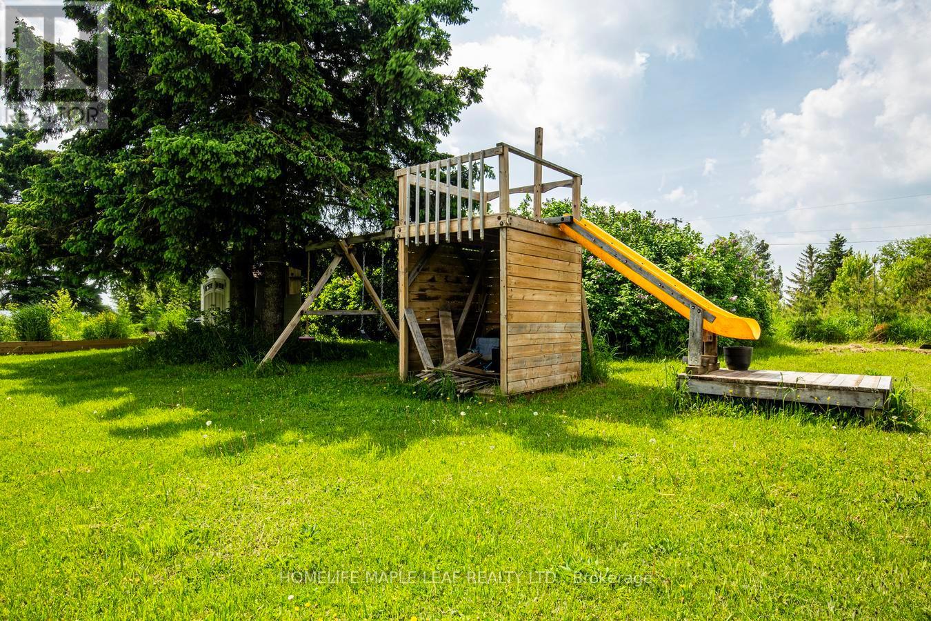 64149 County Road 3, East Garafraxa, Ontario  L9W 7J4 - Photo 39 - X12585690