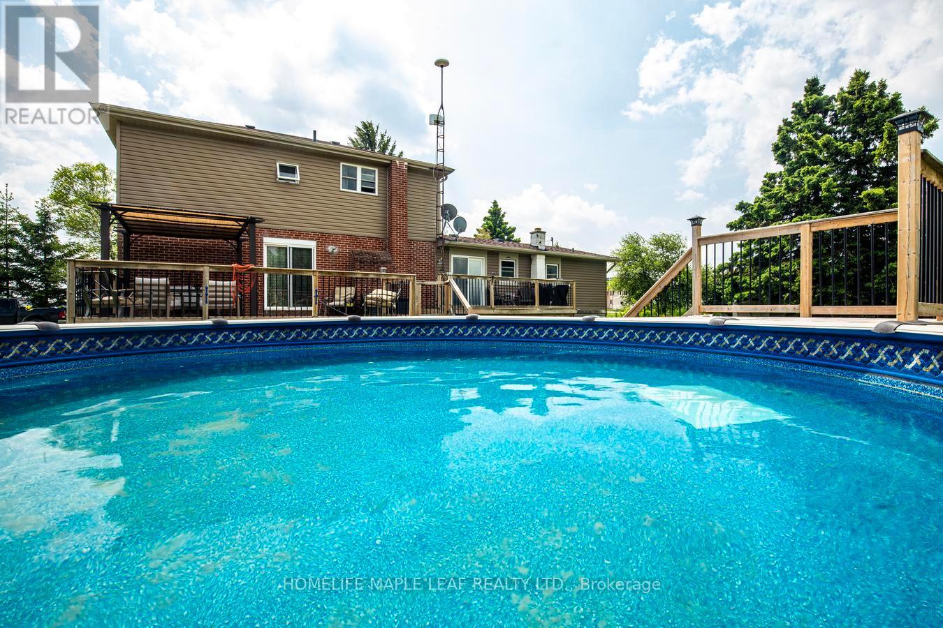 64149 County Road 3, East Garafraxa, Ontario  L9W 7J4 - Photo 42 - X12585690