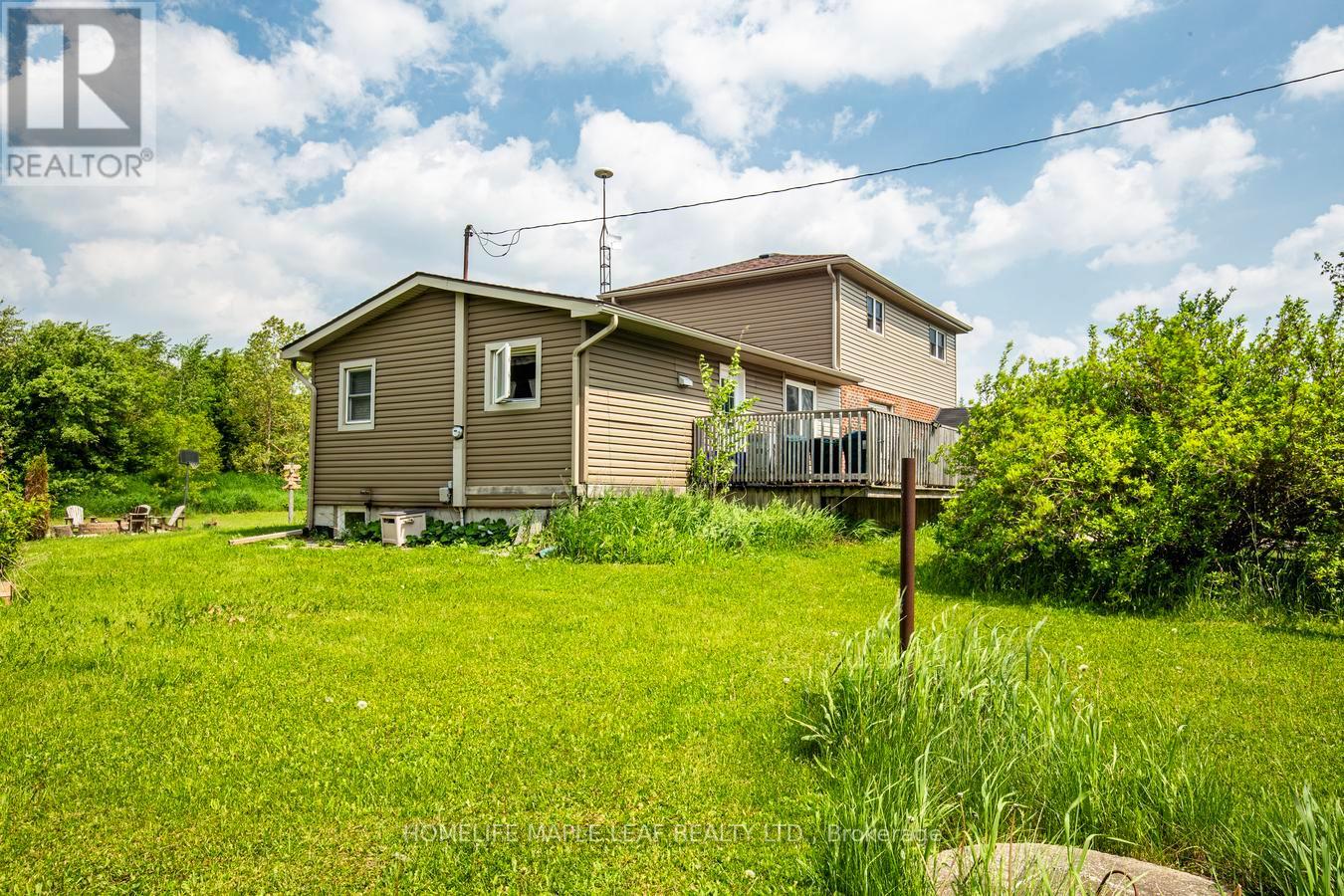 64149 County Road 3, East Garafraxa, Ontario  L9W 7J4 - Photo 43 - X12585690