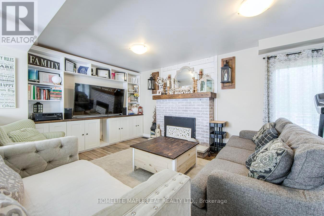 64149 County Road 3, East Garafraxa, Ontario  L9W 7J4 - Photo 6 - X12585690