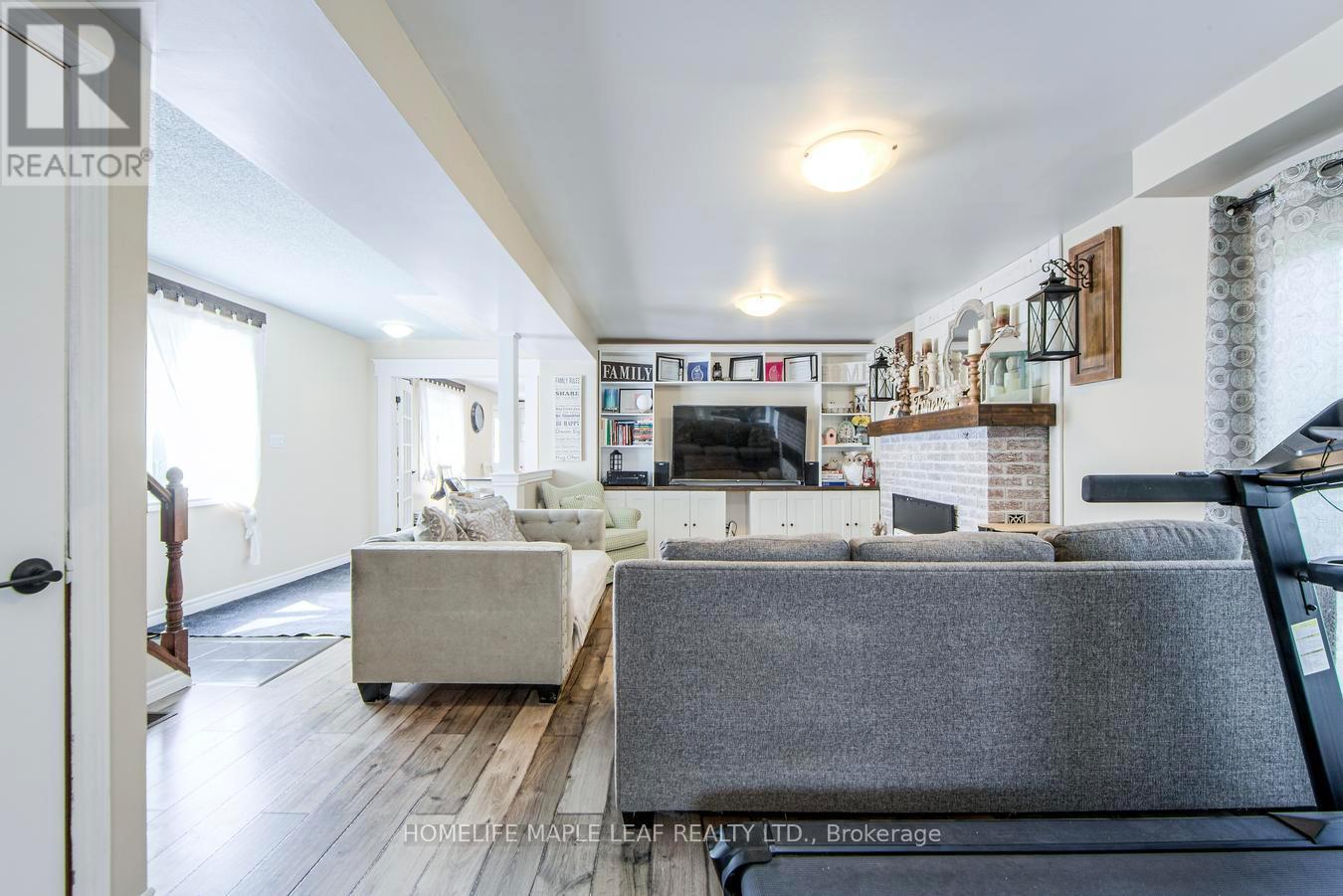 64149 County Road 3, East Garafraxa, Ontario  L9W 7J4 - Photo 7 - X12585690