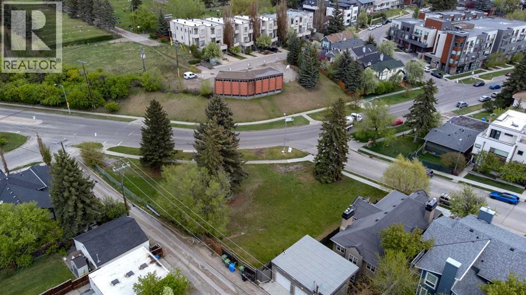 121 & 127 Mission Road Sw, Calgary, Alberta  T2S 0T6 - Photo 3 - A2220413