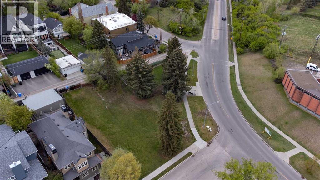 121 & 127 Mission Road Sw, Calgary, Alberta  T2S 0T6 - Photo 8 - A2220413