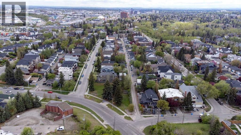 121 & 127 Mission Road Sw, Calgary, Alberta  T2S 0T6 - Photo 11 - A2220413