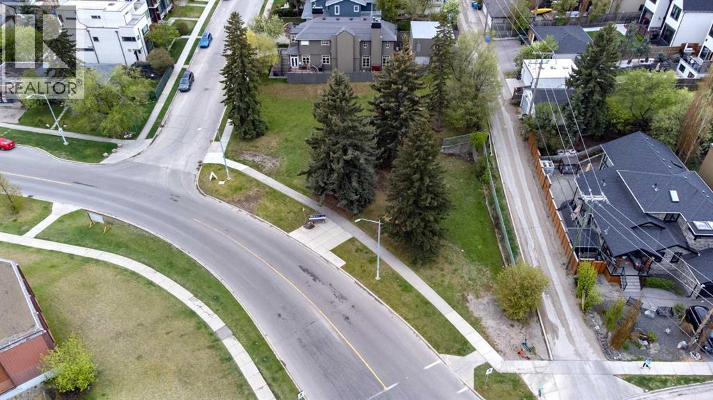 121 & 127 Mission Road Sw, Calgary, Alberta  T2S 0T6 - Photo 5 - A2220413