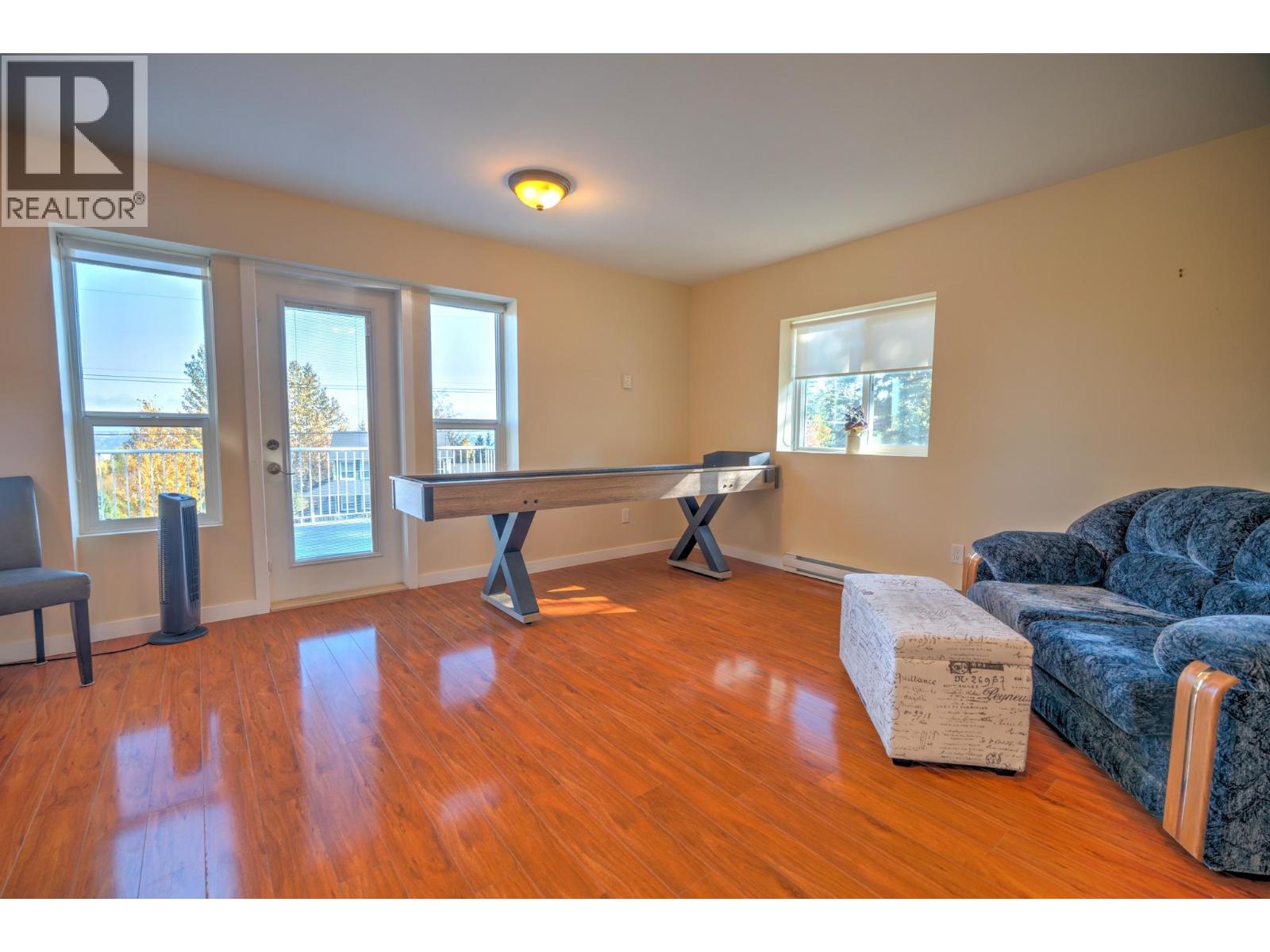 6373 Hillcrest Place, Prince George, British Columbia  V2N 5R1 - Photo 14 - C8072925